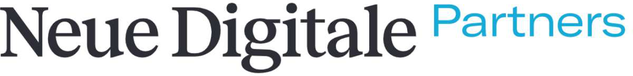 Neue Digitale Partners