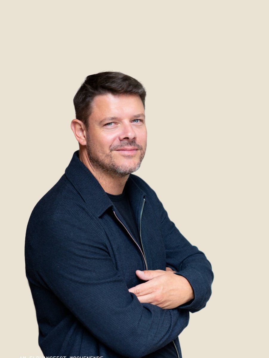 Veit Lippmann, Trainer der Claude Masterclass